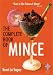 The Complete Book of Mince