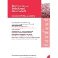 Produkt-Information 