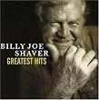 Greatest Hits Greatest Hits
