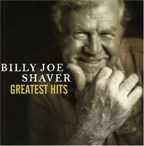 Billy Joe Shaver - Victory - Zortam Music