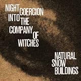 Night Coercion Into the Company of Witches