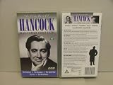 The Very Best of Hancock