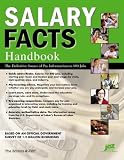 Review JIST Works  / Salary Facts Handbook: The Definitive Source of Pay Information on 800 Jobs (Salary Facts Handbook)