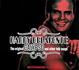 The Original Calypso - Harry Belafonte