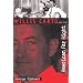 Willis Carto and the American Far Right