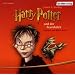 Harry Potter und der Feuerkelch: Gelesen von Rufus Beck