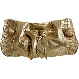 RAMPAGE Womens Sparrow R11320 Clutch