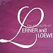 The Musicality of Lerner and Loewe