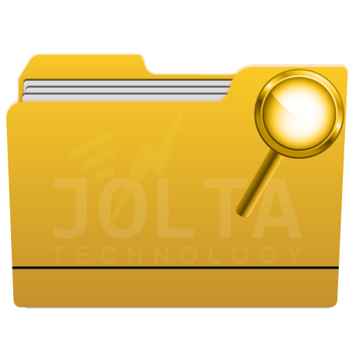 JS File Explorer Zip/Unzip Flash Player - Pro