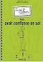 Petit cahier pour avoir confiance en soi