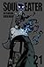 Soul Eater, Vol. 21 (Soul Eater, 21)