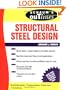 Schaum's Outline of Structural Steel Design