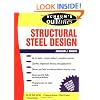 Schaum's Outline of Structural Steel Design