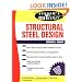 Schaum's Outline of Structural Steel Design
