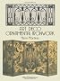 Art Deco Ornamental Ironwork (Dover Jewelry and Metalwork)