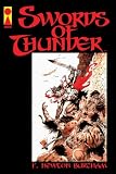 Swords Of Thunder