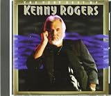 The Very Best of Kenny Rogers