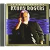 The very Best of Kenny Rogers