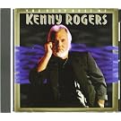The Very Best of Kenny Rogers