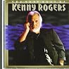 Bild des Albums von Kenny Rogers