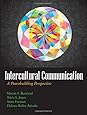Intercultural Communication: A Peacebuilding Perspective