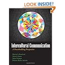 Intercultural Communication: A Peacebuilding Perspective