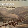 Frontiers: A Short History of the American West