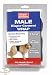 Simple Solution Diaper Garment Wrap Male X-Large