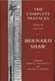The Complete Prefaces: Volume 2: 1914-1929 (Vol 2)
