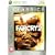 Far Cry 2 - Classics Edition (Xbox 360)