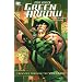 Crawling from the Wreckage (Green Arrow, Vol. 8)