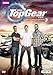 Top Gear: The Complete Third Season