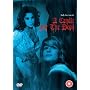 A Candle For The Devil [DVD]