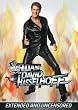 Comedy Central Roast of David Hasselhoff