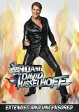 Comedy Central Roast of David Hasselhoff