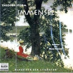 Immensee. CD