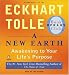 A New Earth: Awakening to Your Life's Purpose