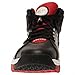 Nike Men's Jordan Ol'School Low Basketball Shoe