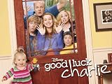 Good Luck Charlie Season 1