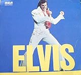 Elvis, [Stereo From Monophonic] [2 Disc Set]
