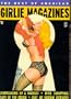 The Best of American Girlie Magazines