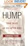 Hump: True Tales of Sex After Kids