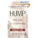 Hump: True Tales of Sex After Kids