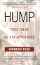 Hump: True Tales of Sex After Kids