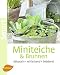 Miniteiche und Brunnen: Dekorativ, erfrischend, belebend