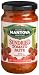 Mantova Sundried Tomato Paste, 6.5-Ounce Bottles (Pack of 4)