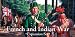 Hold the Line: French & Indian War Expansion Set