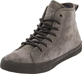 Ed Hardy Women's Oil Spill 200 Shoe