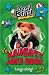 Books : Basil's Very Naughty Joke Book (Basil Brush)