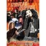 Tokio Hotel 2010 Calendar